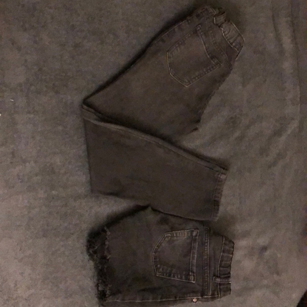 There silky they’re comfortable and u will like it
